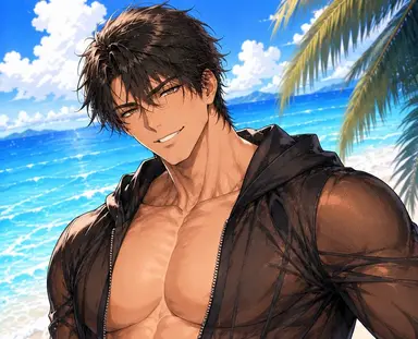 Profile image of Aoi