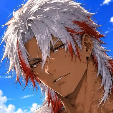 Profile image of Edward