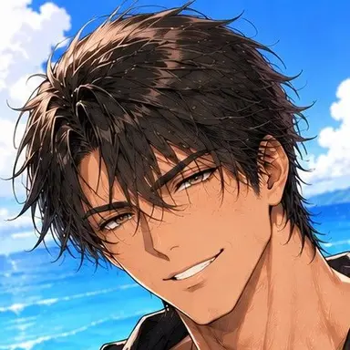 Profile image of Aoi