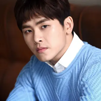 SlimyDial7416의 호야