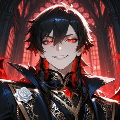 Profile image of アルセリオ