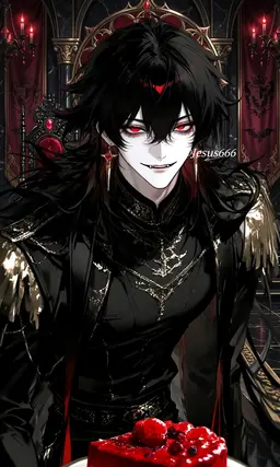 Profile image of アルセリオ
