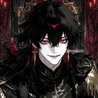 Profile image of アルセリオ