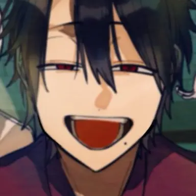 Profile image of たかはし明
