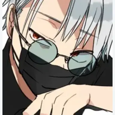 Profile image of たかはし暗