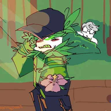 Profile image of 그리퍼