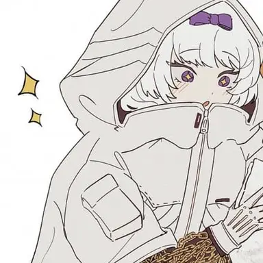 Profile image of 키라