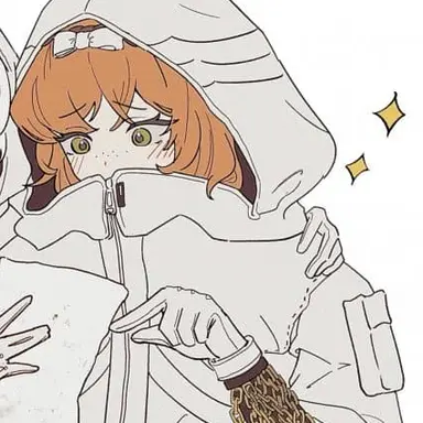 Profile image of 이스마엘