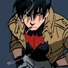 Profile image of Jason Todd