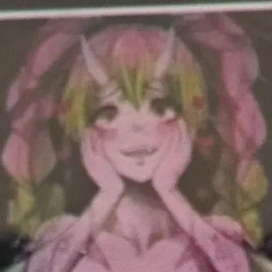 Profile image of 칸로지 미츠리