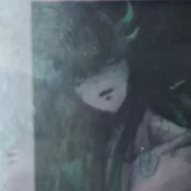 Profile image of 토키토 무이치로