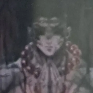 Profile image of 히메지마 교메이
