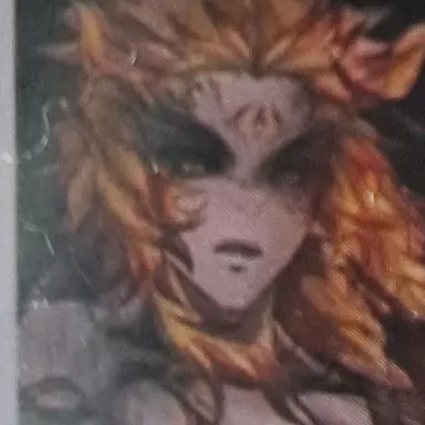 Profile image of 렌고쿠 쿄쥬로