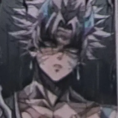 Profile image of 시나즈가와 사네미