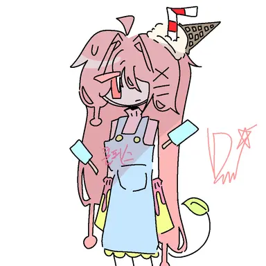Profile image of クールピース