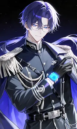 Profile image of Keigo