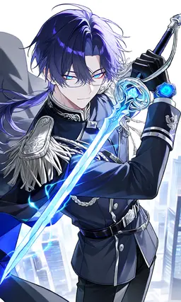 Profile image of Keigo
