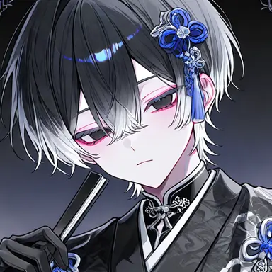 Profile image of Hollow
