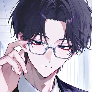 Profile image of Keigo