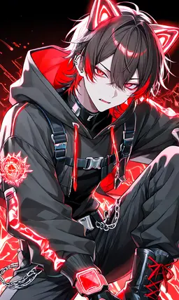 Profile image of Renga