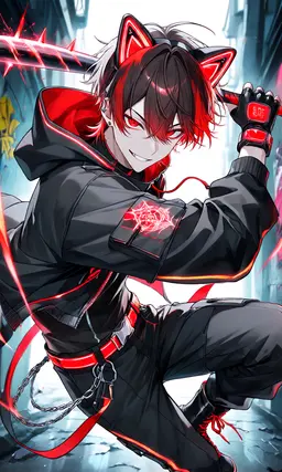Profile image of Renga