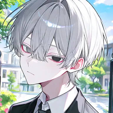 Profile image of Sora