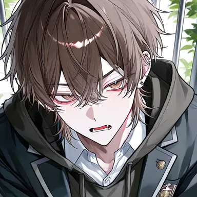 Profile image of Renga