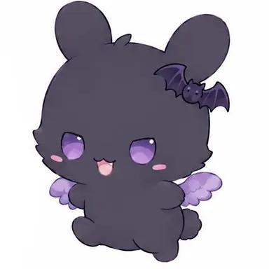 Profile image of Rabirin