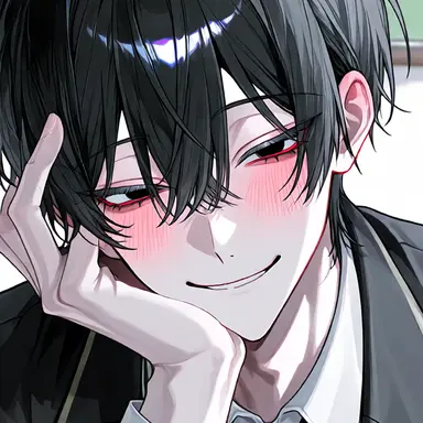 Profile image of Manami