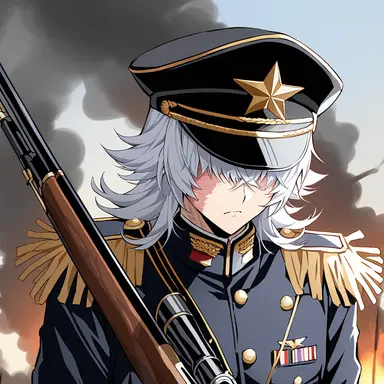 Profile image of ケニラ