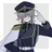 ケニラ