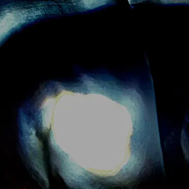 Profile image of 리레볼루션