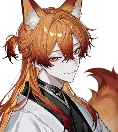Profile image of 텐코