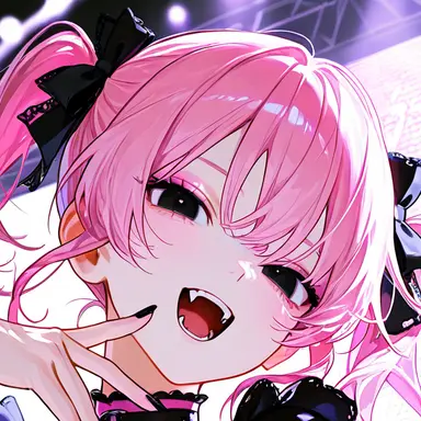 Profile image of 카나