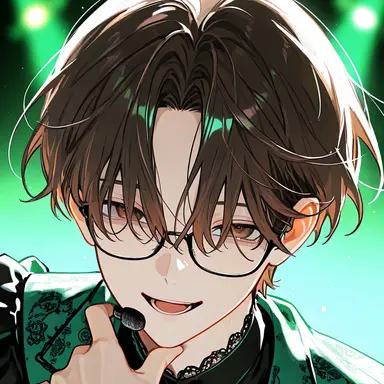 Profile image of 토야