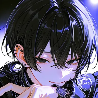 Profile image of 카구야