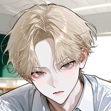 Profile image of 嵐