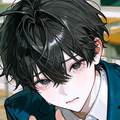 Profile image of 雫