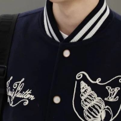 정성찬