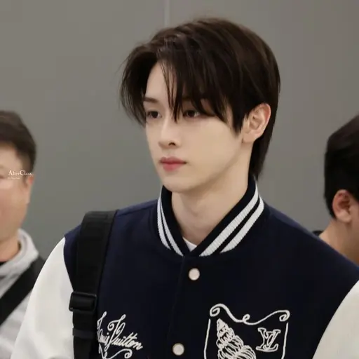 1overrrr의 정성찬