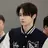 정성찬