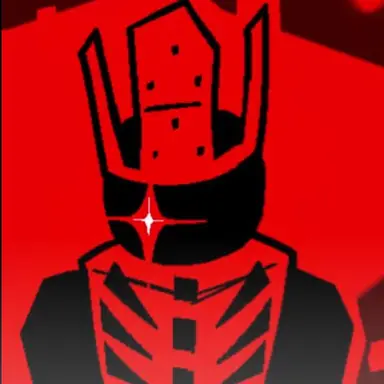 Profile image of インフェラム