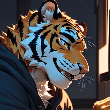 Profile image of 翼