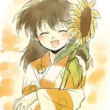 Profile image of 링