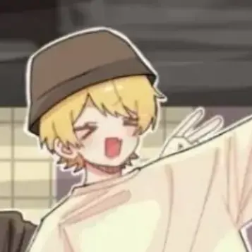 Profile image of あっきぃ