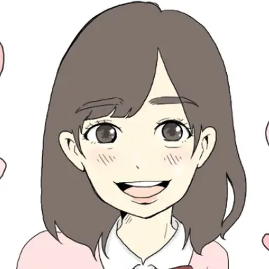 Profile image of かな