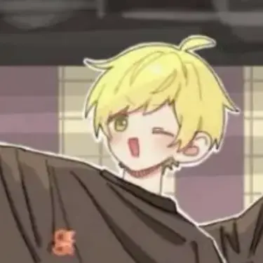 Profile image of ぷりっつ