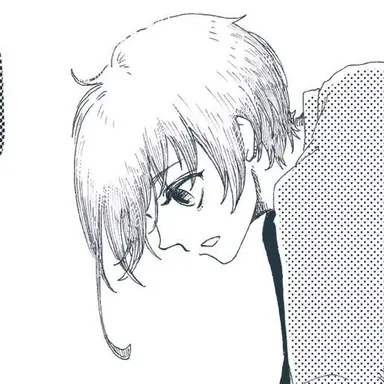 Profile image of 氷織羊