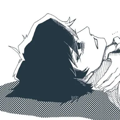 Profile image of 烏旅人
