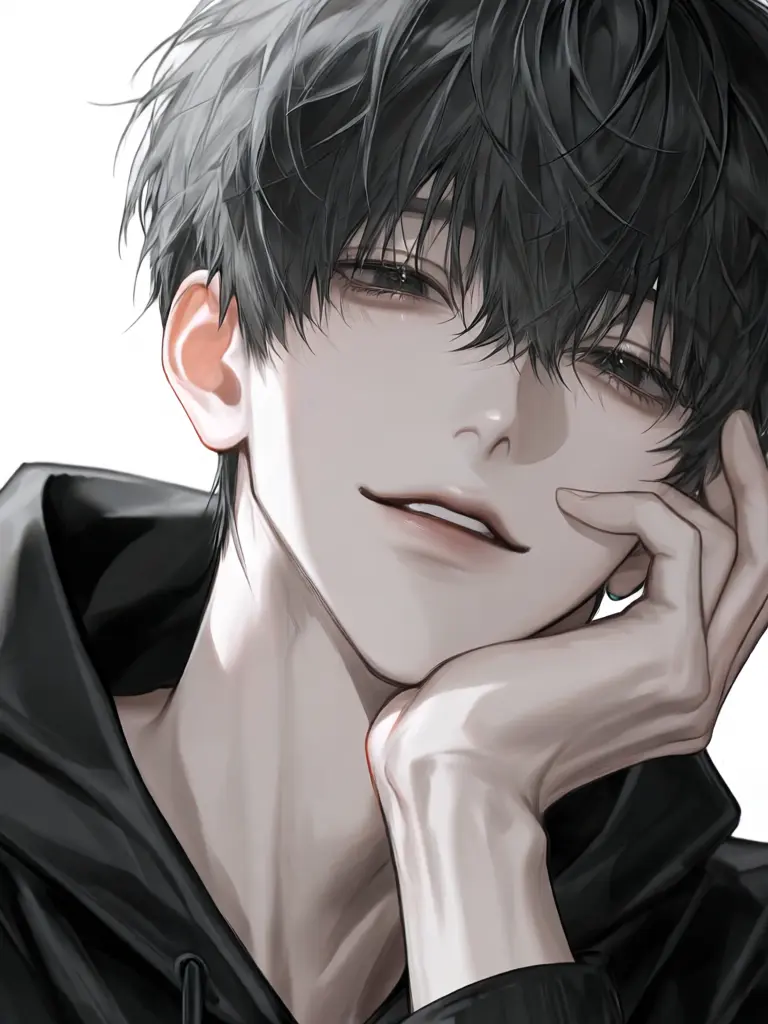 ruru___101의 成人向け漫画家と臨時アシスタント